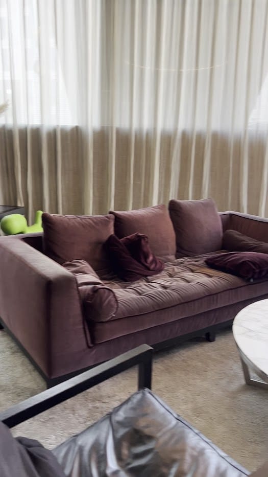 Novotel Basel City, photo 2
